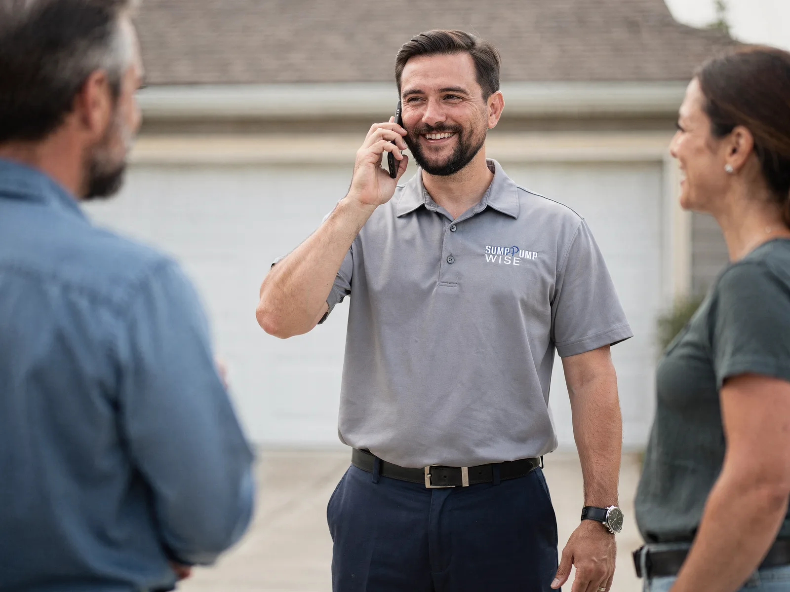 Water Heater Repair Sherrodsville, OH FAQs